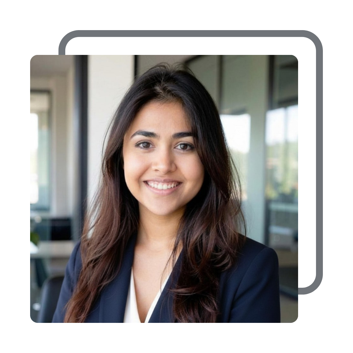 Levana Naidoo Green Star Professional Levana Naidoo Green Star Professional | Blue Diamond Capital