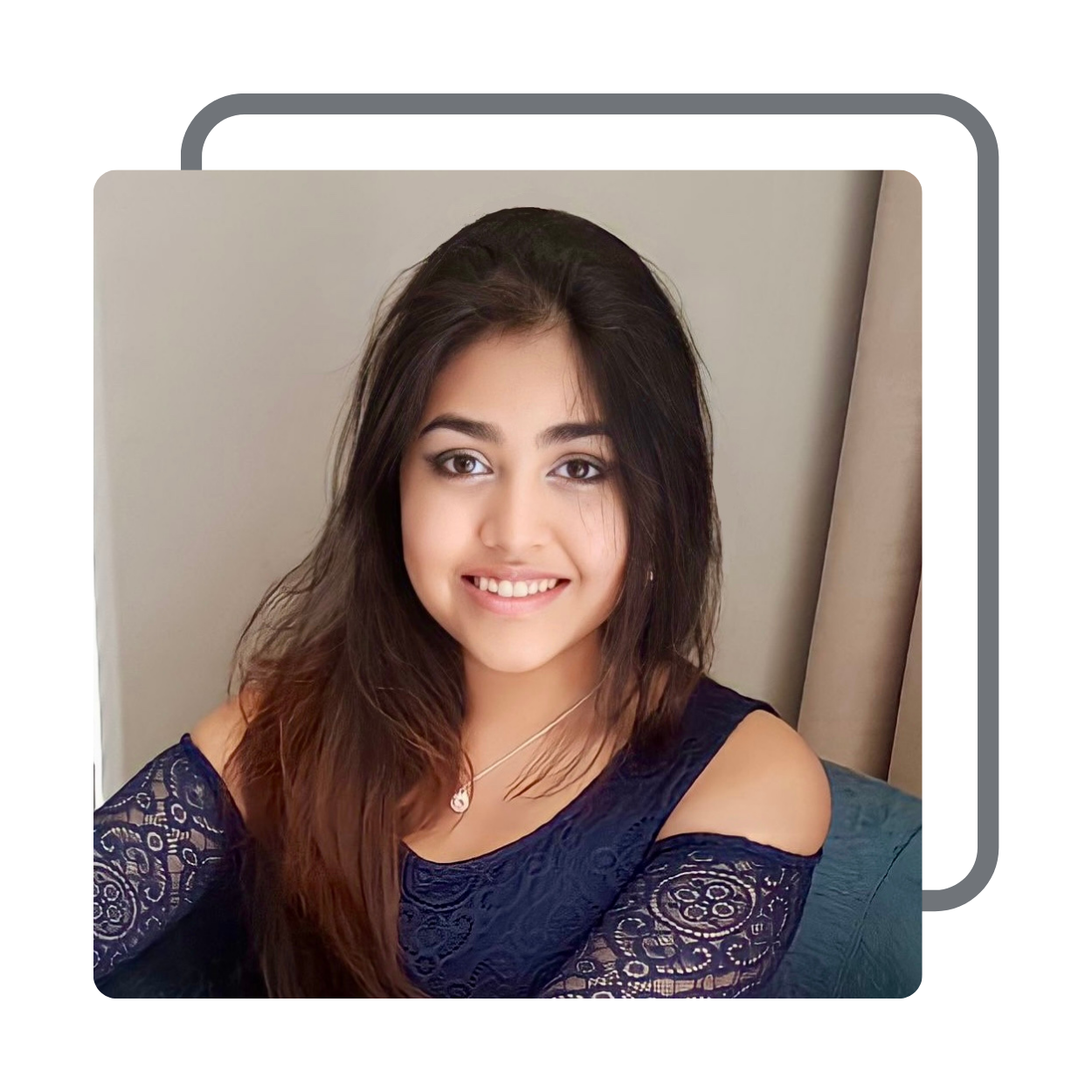 Levana Naidoo Green Star Professional Levana Naidoo Green Star Professional | Blue Diamond Capital