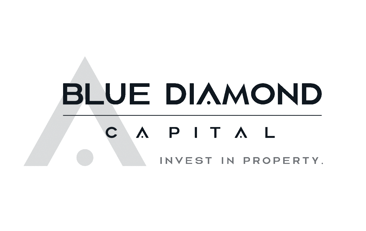 Blue Diamond Capital Logo Blue Diamond Capital | Client representatives in Mauritius for residential and commercial projects. We protect your investment through value engineering, expert coordination, and quality assurance from concept to completion.